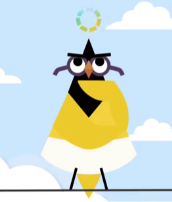 Meeting Canary Thinking